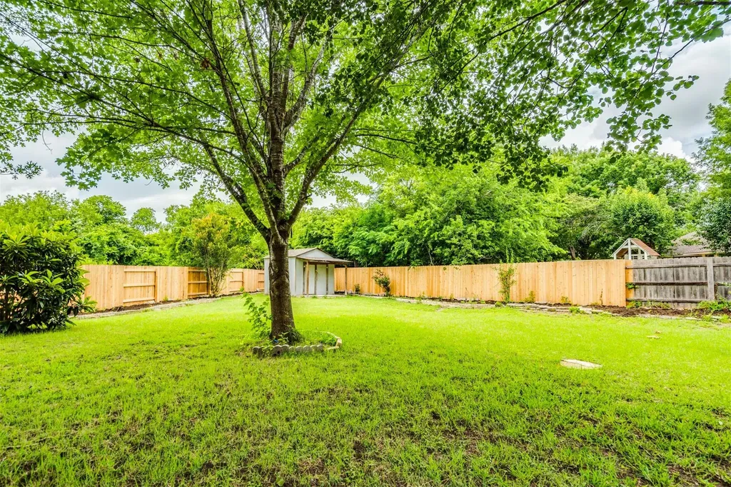 2102 Chincho Drive Pflugerville TX 78660