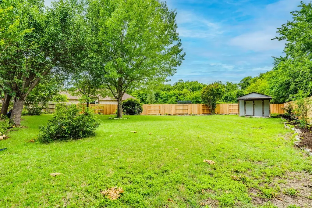 2102 Chincho Drive Pflugerville TX 78660