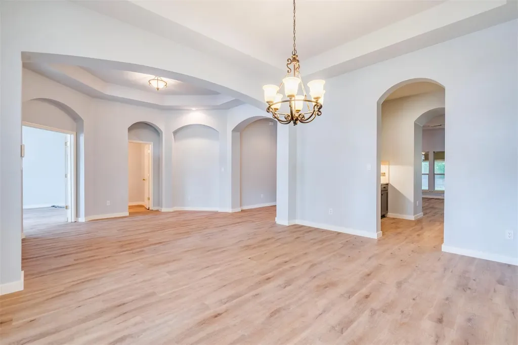 2102 Chincho Drive Pflugerville TX 78660