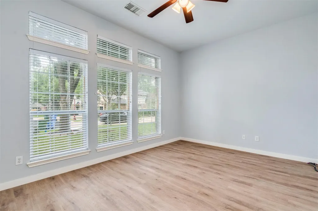 2102 Chincho Drive Pflugerville TX 78660