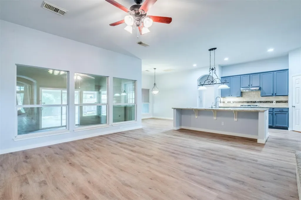 2102 Chincho Drive Pflugerville TX 78660