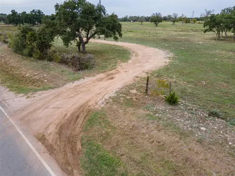 9050 Tract 3 Ranch Road 1869 Liberty Hill TX 78642