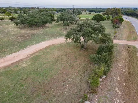 9050 Tract 3 Ranch Road 1869 Liberty Hill TX 78642