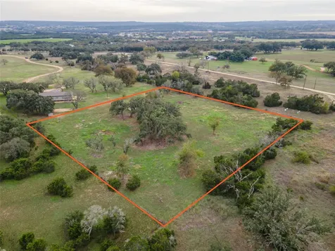9050 Tract 3 Ranch Road 1869 Liberty Hill TX 78642