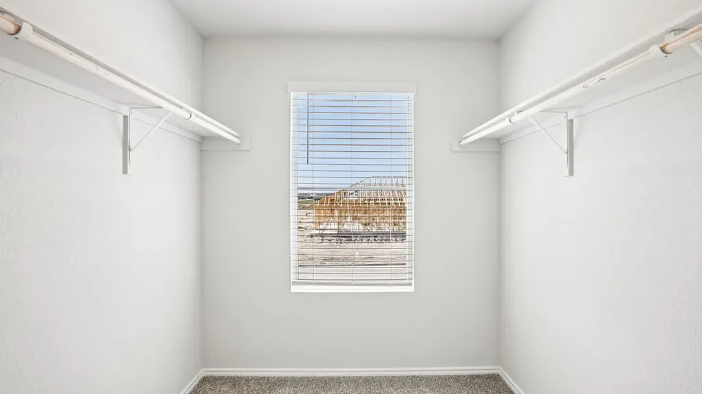 1004 Firewheel Drive Killeen TX 76543