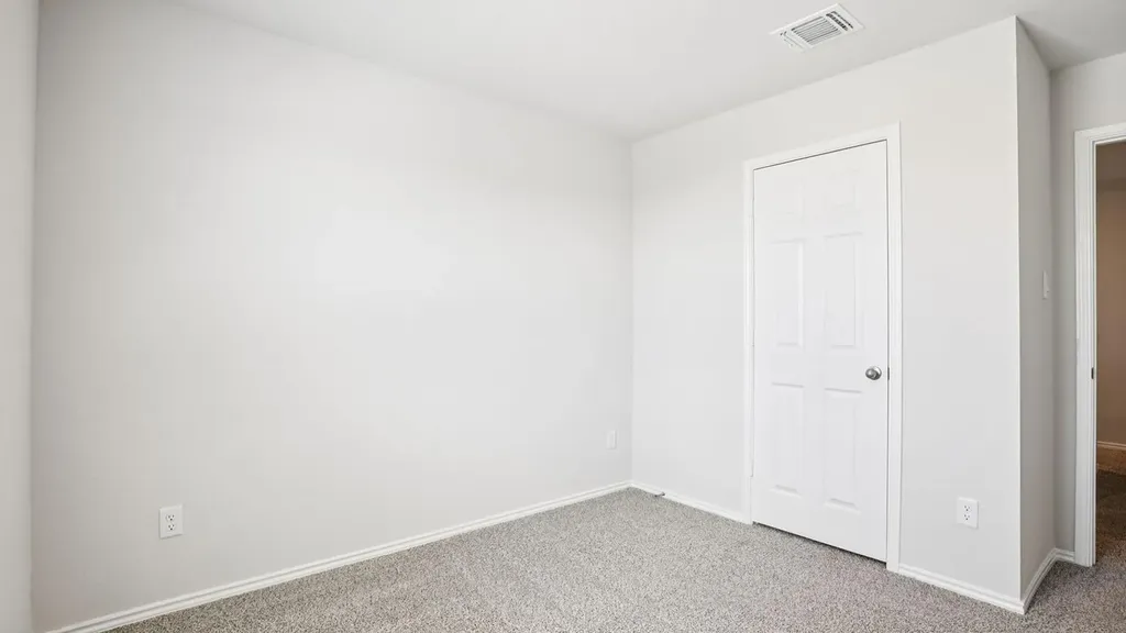 1004 Firewheel Drive Killeen TX 76543