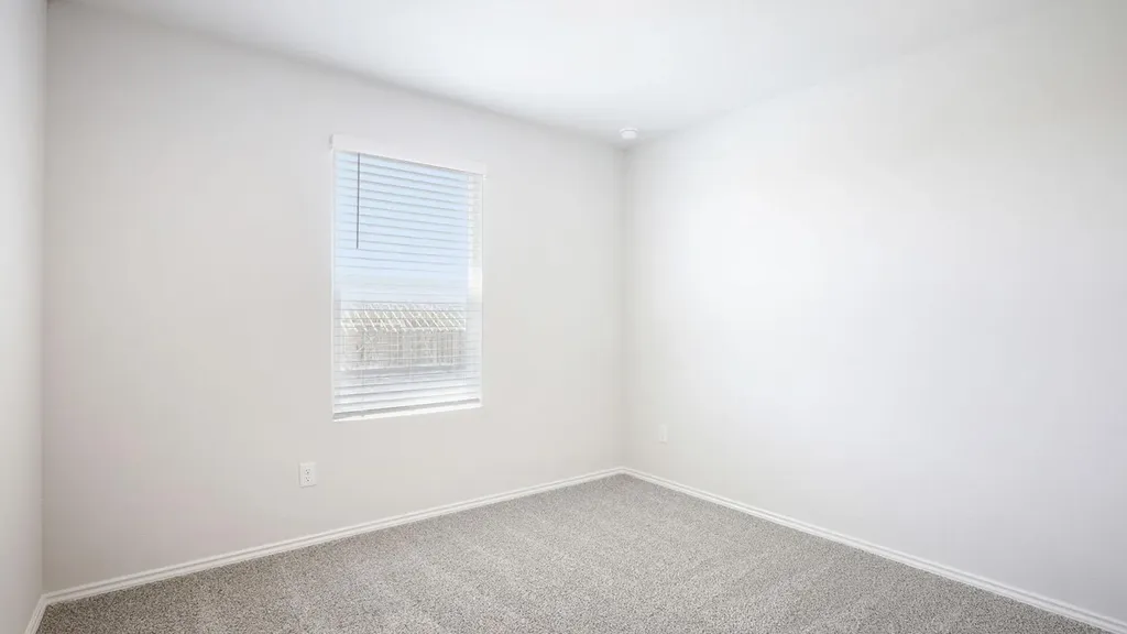 1004 Firewheel Drive Killeen TX 76543