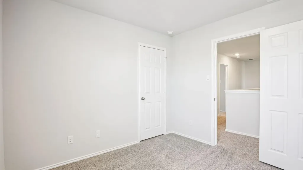 1004 Firewheel Drive Killeen TX 76543