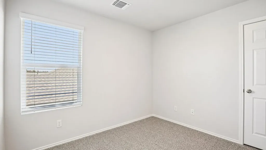 1004 Firewheel Drive Killeen TX 76543
