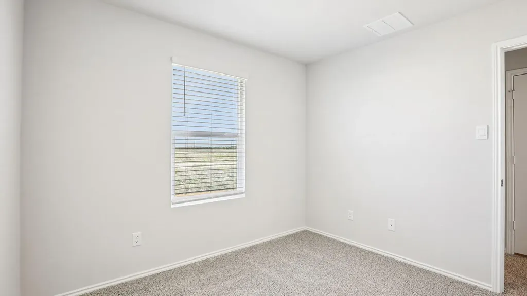 1004 Firewheel Drive Killeen TX 76543