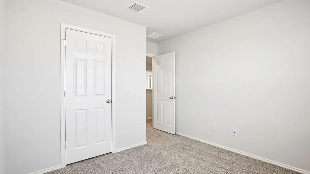 1004 Firewheel Drive Killeen TX 76543