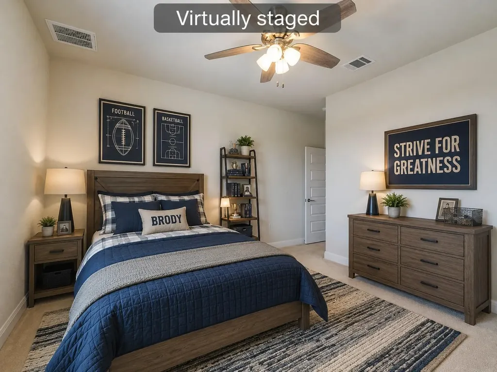 10300 Lavon Bend Austin TX 78717