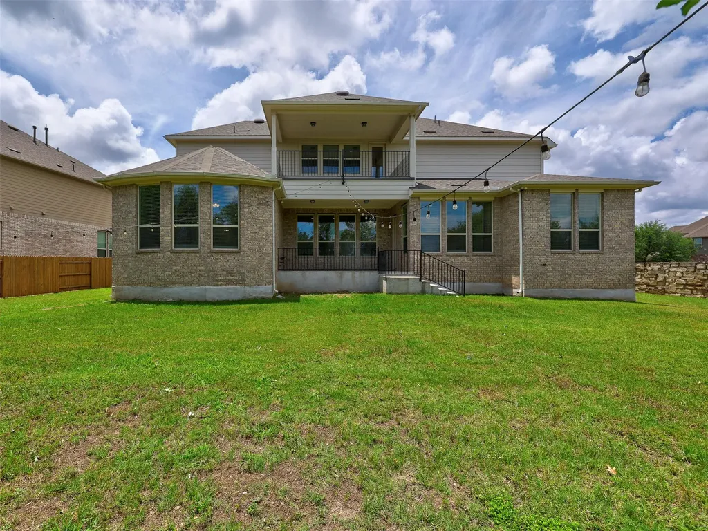 10300 Lavon Bend Austin TX 78717