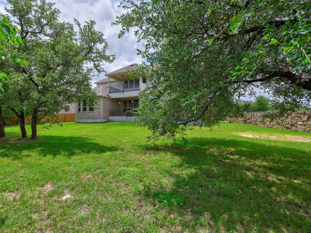 10300 Lavon Bend Austin TX 78717