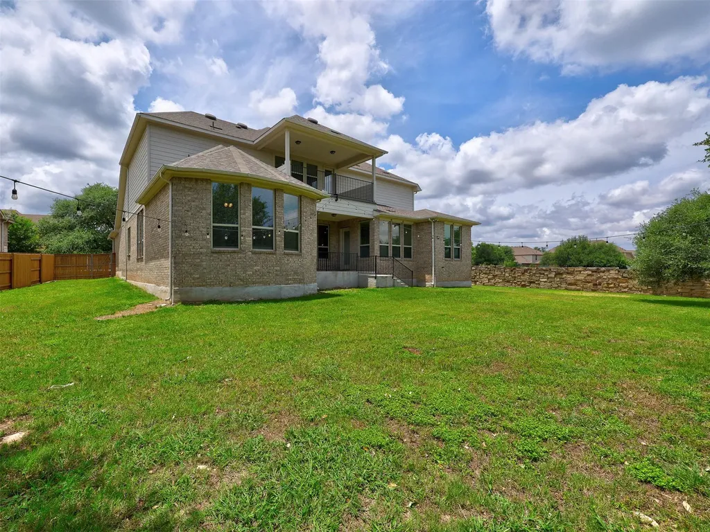 10300 Lavon Bend Austin TX 78717