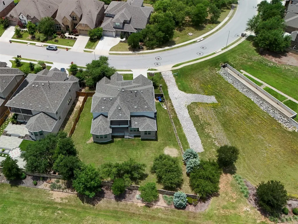 10300 Lavon Bend Austin TX 78717