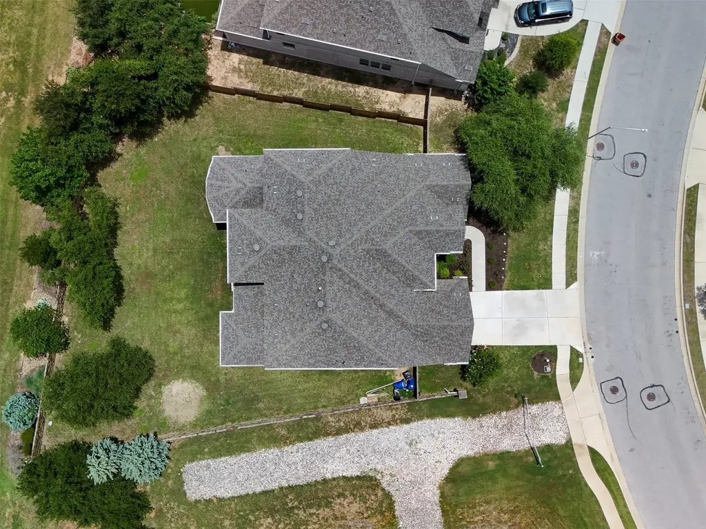 10300 Lavon Bend Austin TX 78717