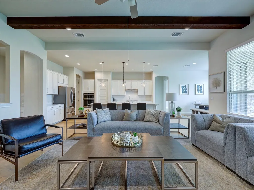 10300 Lavon Bend Austin TX 78717