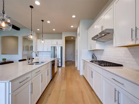 10300 Lavon Bend Austin TX 78717
