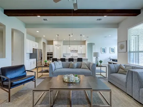 10300 Lavon Bend Austin TX 78717