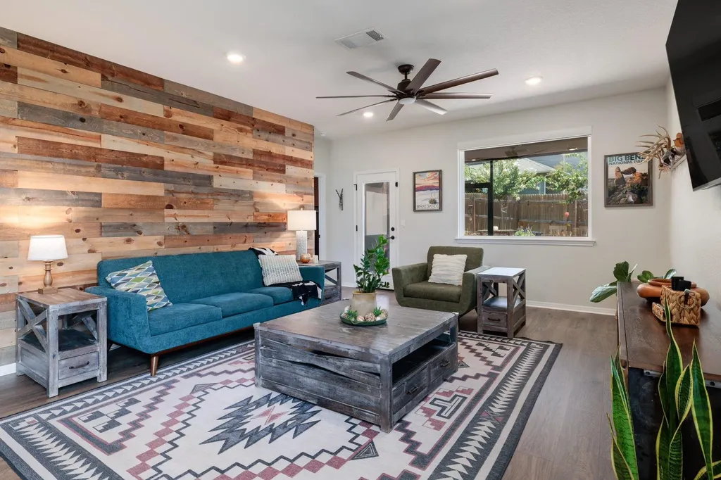 916 Scott Court Georgetown TX 78626