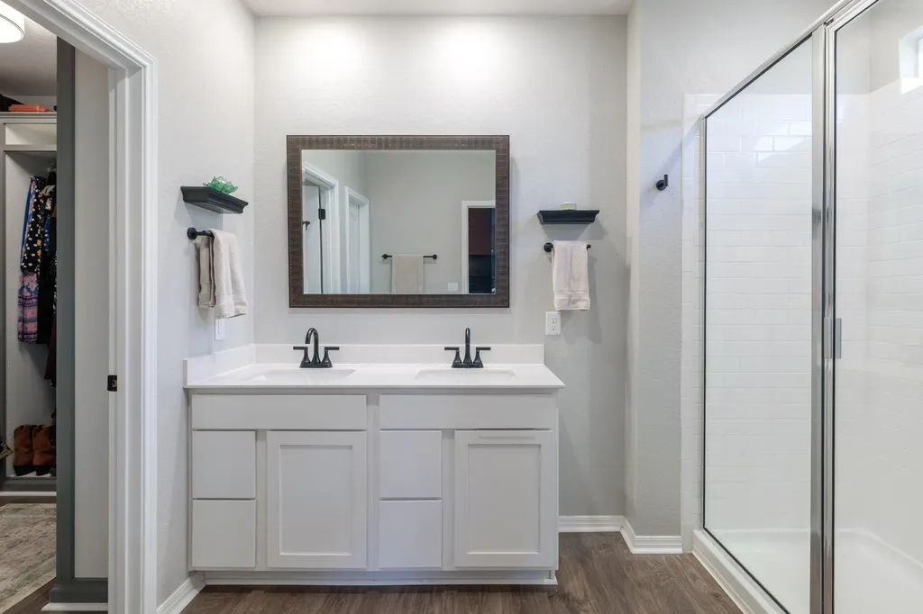 916 Scott Court Georgetown TX 78626