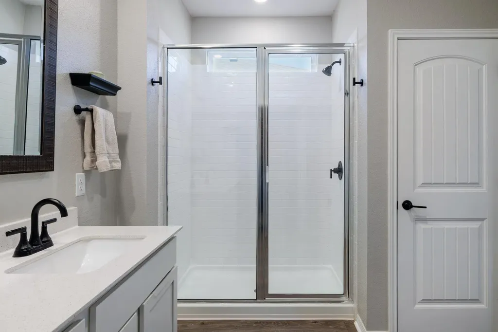 916 Scott Court Georgetown TX 78626
