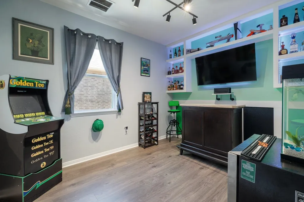 916 Scott Court Georgetown TX 78626