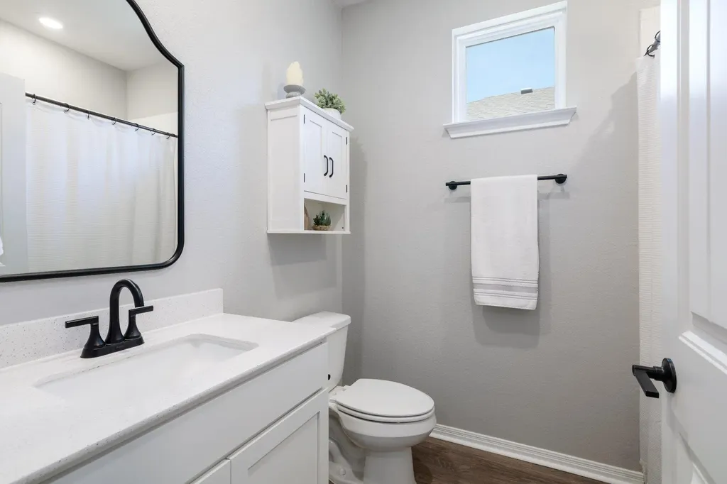 916 Scott Court Georgetown TX 78626