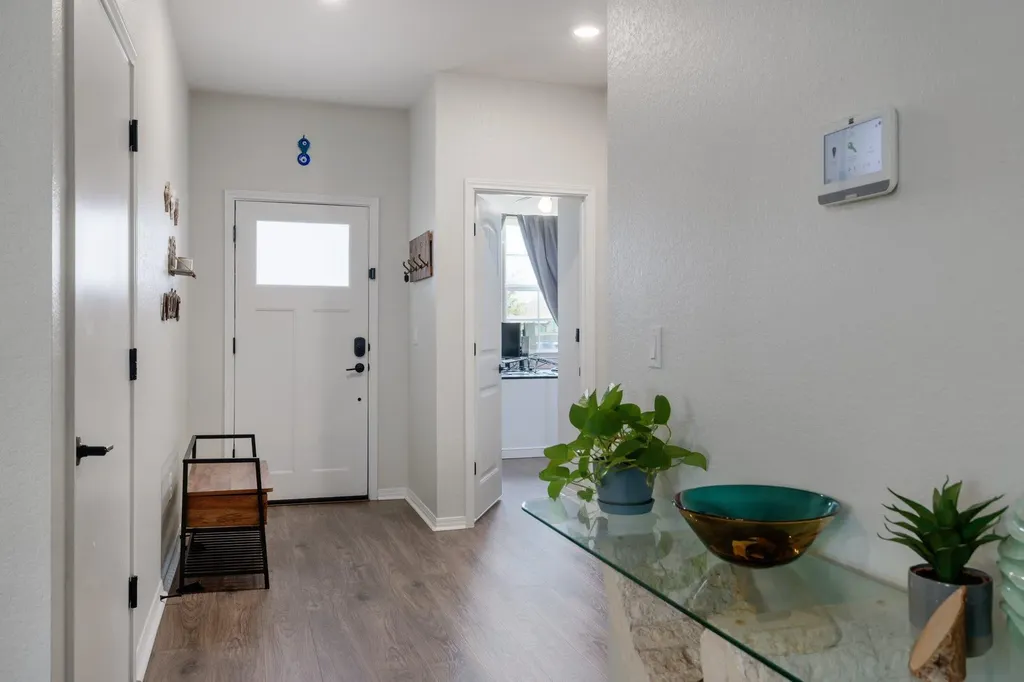 916 Scott Court Georgetown TX 78626