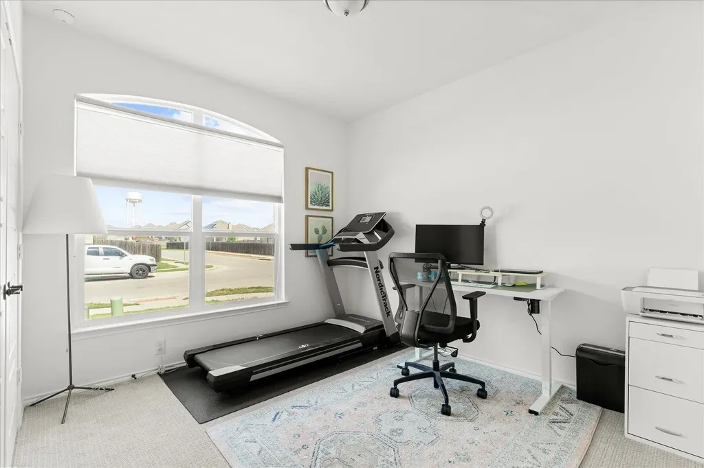 210 Maroon Lane Kyle TX 78640