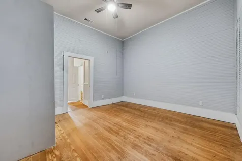 604 Avenue B Lexington TX 78947