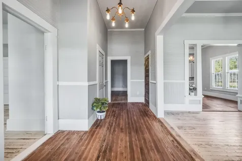 604 Avenue B Lexington TX 78947