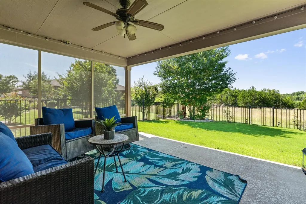 110 Hobby Street Georgetown TX 78633