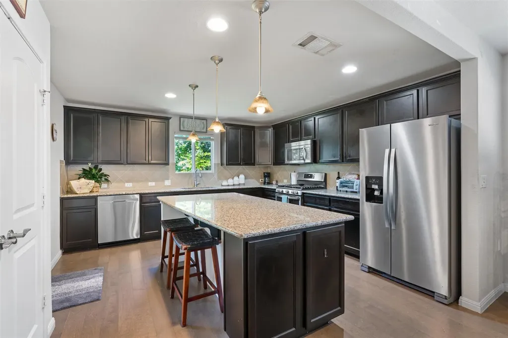 110 Hobby Street Georgetown TX 78633