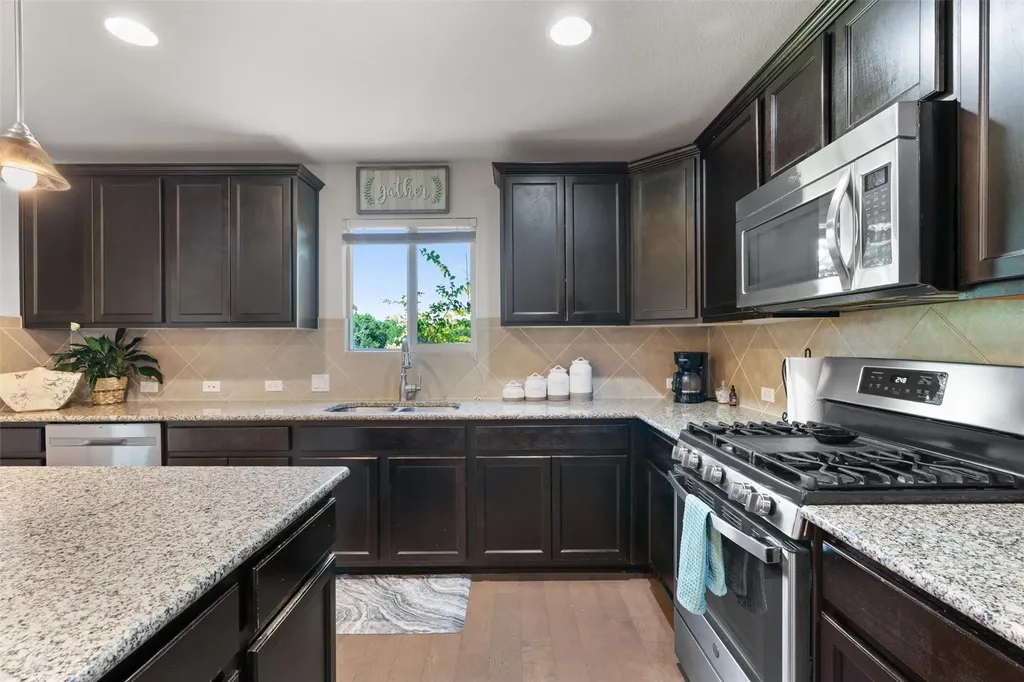 110 Hobby Street Georgetown TX 78633