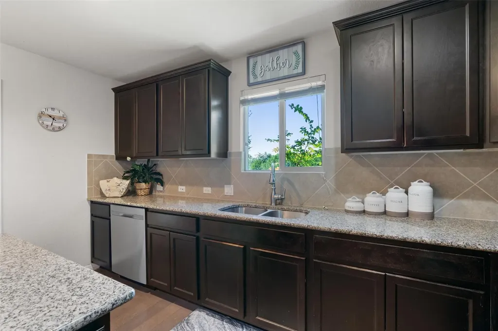 110 Hobby Street Georgetown TX 78633