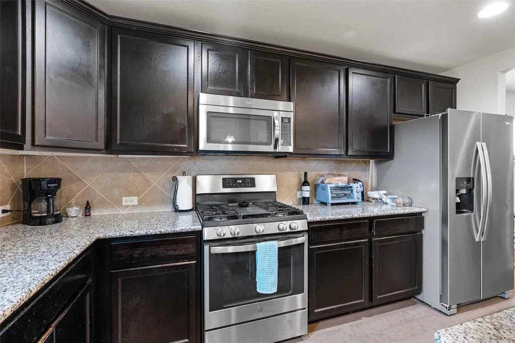 110 Hobby Street Georgetown TX 78633