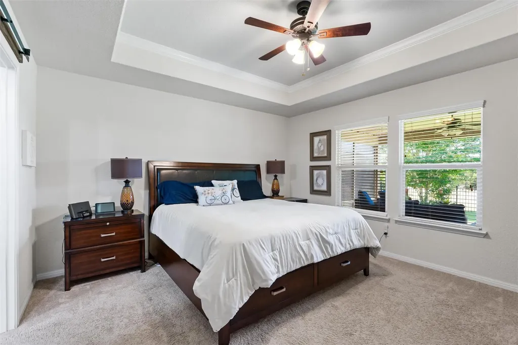 110 Hobby Street Georgetown TX 78633