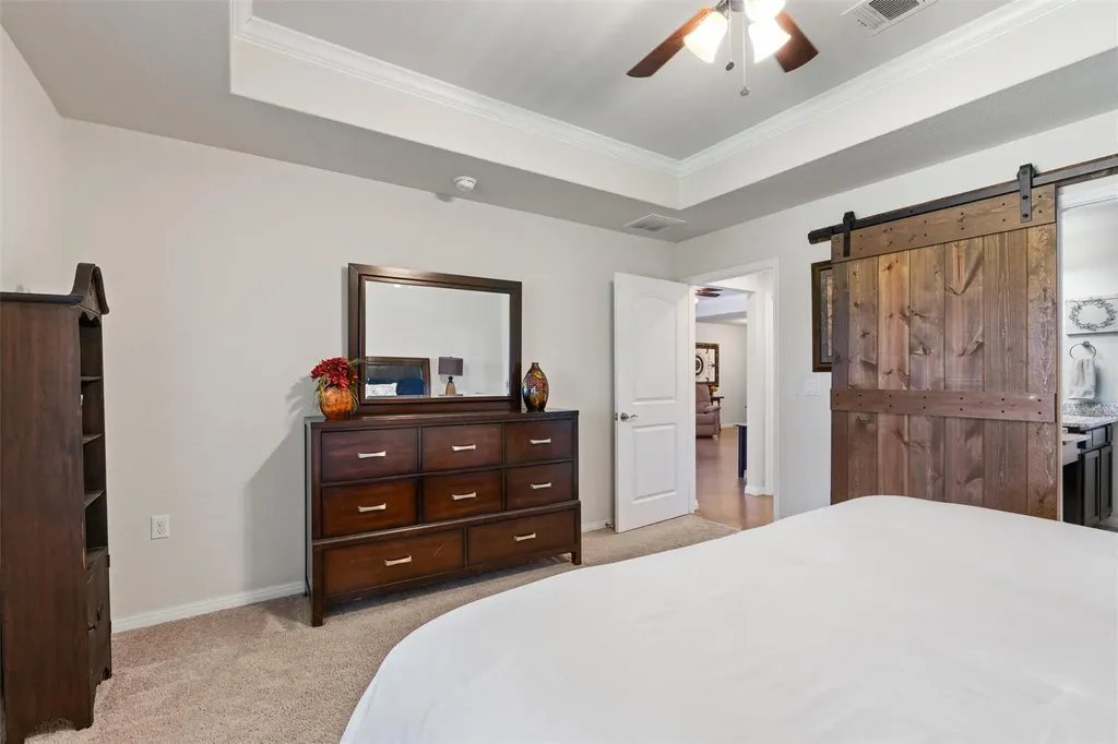 110 Hobby Street Georgetown TX 78633