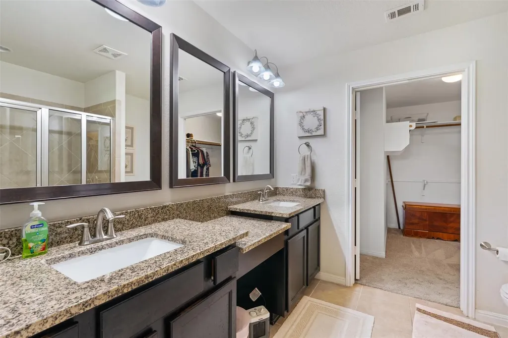 110 Hobby Street Georgetown TX 78633