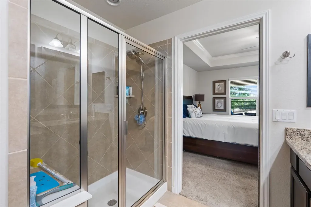 110 Hobby Street Georgetown TX 78633