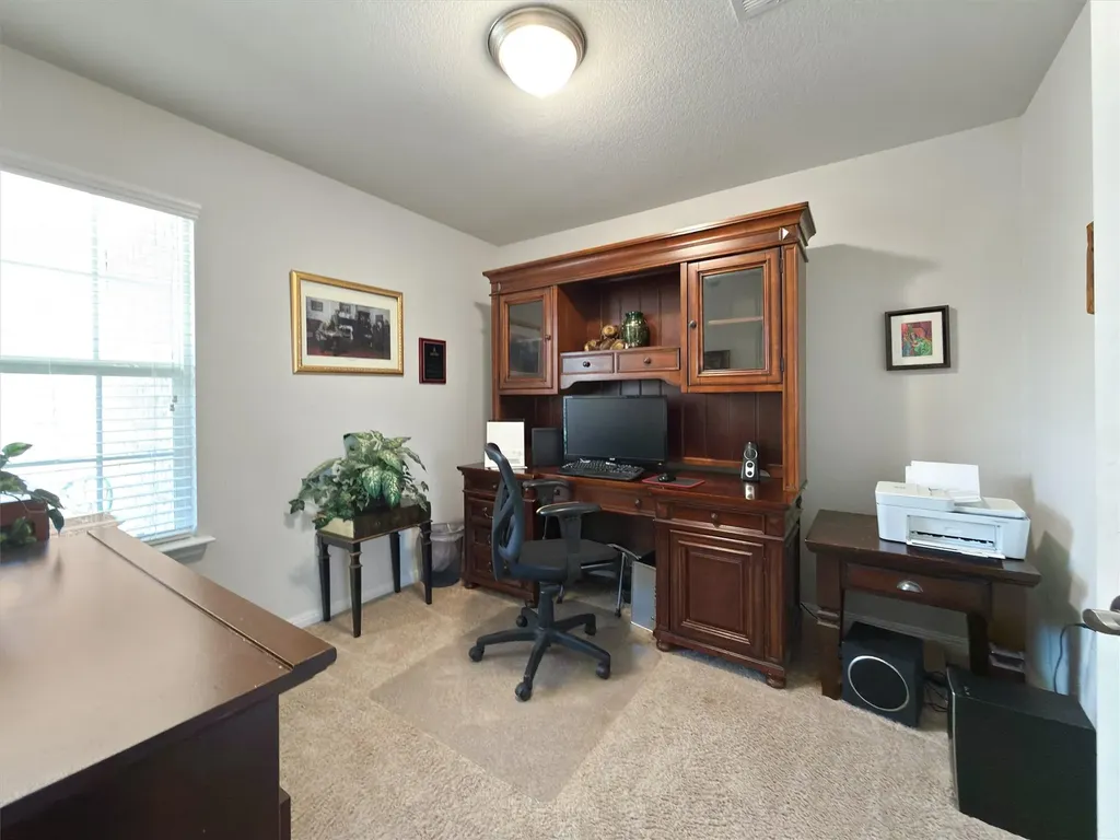 110 Hobby Street Georgetown TX 78633