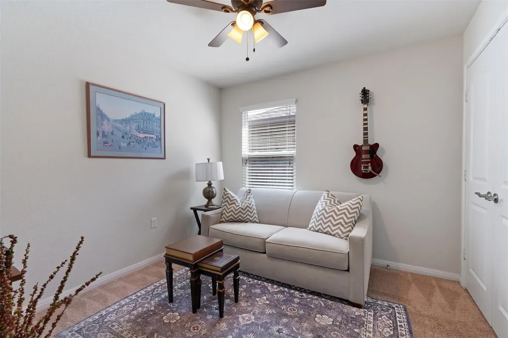 110 Hobby Street Georgetown TX 78633