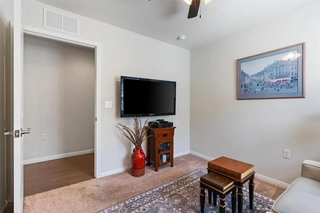 110 Hobby Street Georgetown TX 78633