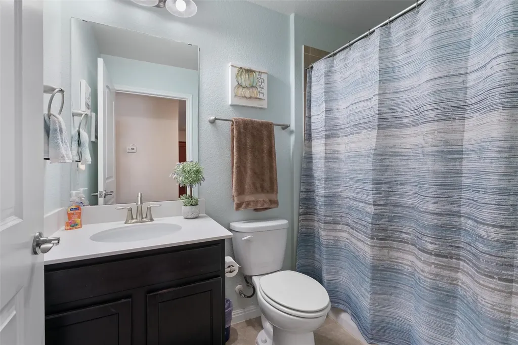 110 Hobby Street Georgetown TX 78633