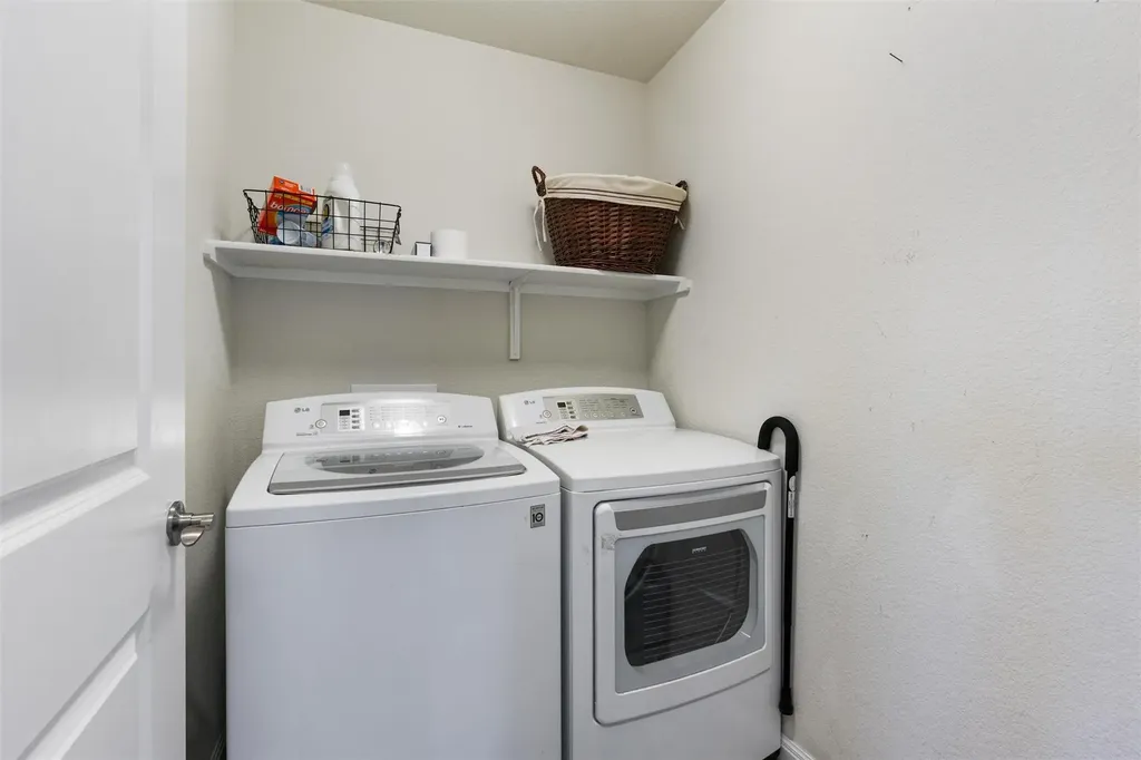 110 Hobby Street Georgetown TX 78633
