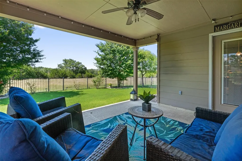 110 Hobby Street Georgetown TX 78633