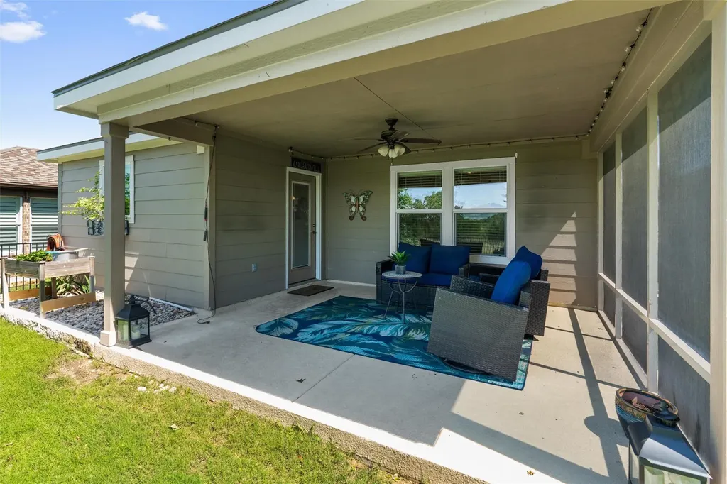 110 Hobby Street Georgetown TX 78633
