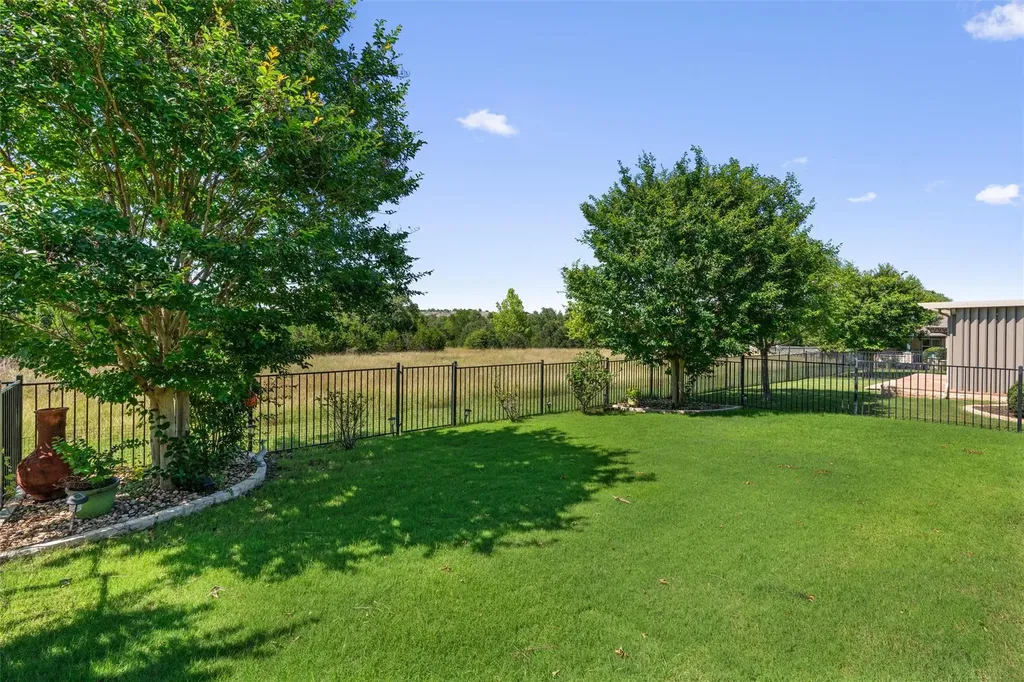 110 Hobby Street Georgetown TX 78633